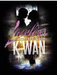 LawlessBy K'wan