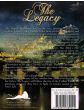 The Legacy