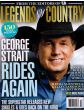 Legends Of Country