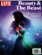 Life Beauty & The Beast