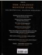 Life After Death (Hardcover)