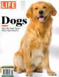 Life Dogs