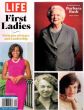Life First Ladies