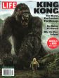 Life: King Kong Magazine Issue 45 Year 2024Godzilla vs Kong