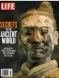 Life - Secrets of The Ancient World
