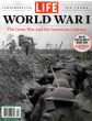 Life World War I