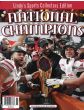 Lindys Sports National Champions Ohio State