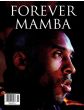 Kobe Bryant Forever Mamba