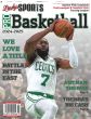 Lindys Sports Pro Basketball 2024-2025 Boston