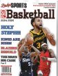Lindys Sports Pro Basketball 2024-2025 Boston