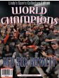 Lindys Sports World Champions Red Sox Royalty