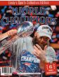 Lindys Sports World Champions New England Patriots