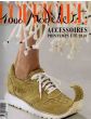 Lofficiel