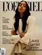 Lofficiel Paris