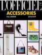Lofficiel