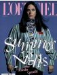 Lofficiel Paris