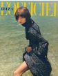 Lofficiel Espana