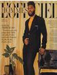 Lofficiel Hommes