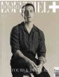 Lofficiel Hommes