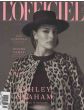 Lofficiel Italia