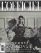 Lofficiel Italia