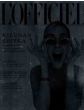 Lofficiel Italia