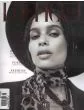 Lofficiel Italia