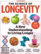Centennial Health The Science of Longevity