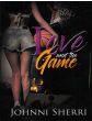 Love And The Game