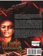 For The Love Of Blood 3