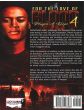 For The Love Of Blood 4