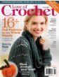 Love of Crochet