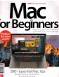 Mac for Beginners