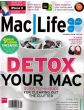 Mac Life
