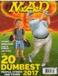Mad Magazine