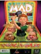 Mad Magazine Whak A Holes