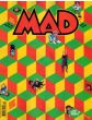 Mad Magazine