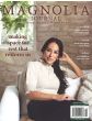 Magnolia Journal Magazine Issue 54 Year 2020Inspiration For Life And Home