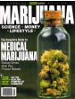 Marijuana