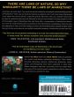 The 22 Immutable Laws Of Marketing