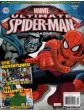 Marvel Ultimate Spider-Man Magazine