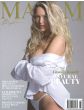 Maxim Magazine Issue 6 Year 2024A passport to the world of indulgence
