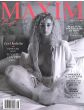 Maxim Magazine Issue 8 Year 2024