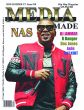 Media Made Magazine Issue 10 Year 2025