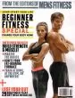Mens Fitness Beginner Fitness Special