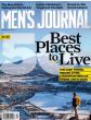 Mens Journal