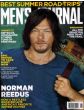 Mens Journal