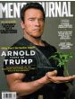 Mens Journal