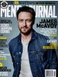 Mens Journal