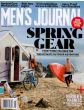 Mens Journal